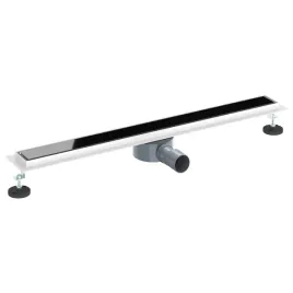 odplyw-prysznicowy-z-szklana-pokrywa-i-syfonem-360-80-cm