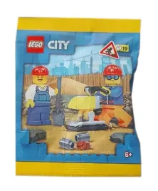 zestaw-lego-city-klocki-minifigure-polybag-building-team-with-tools-952305