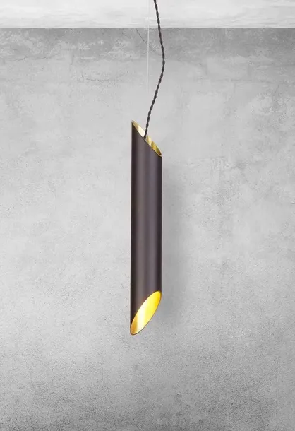 lampa-wiszaca-libra-1xe14-stan-nowy