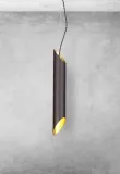 lampa-wiszaca-libra-1xe14-stan-nowy