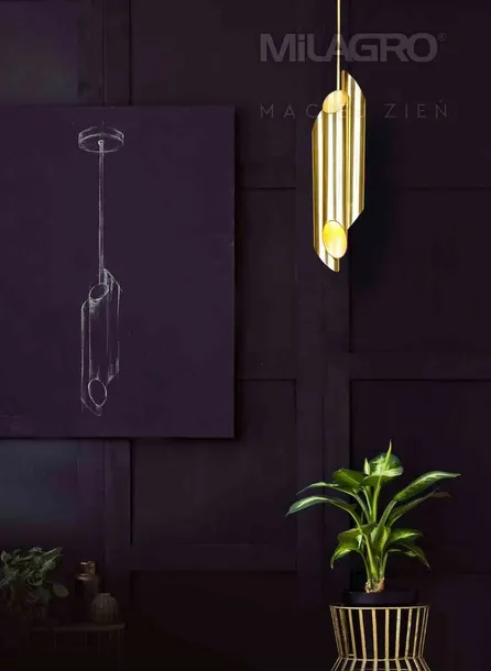lampa-wiszaca-libra-6xe14-zasilanie-sieciowe