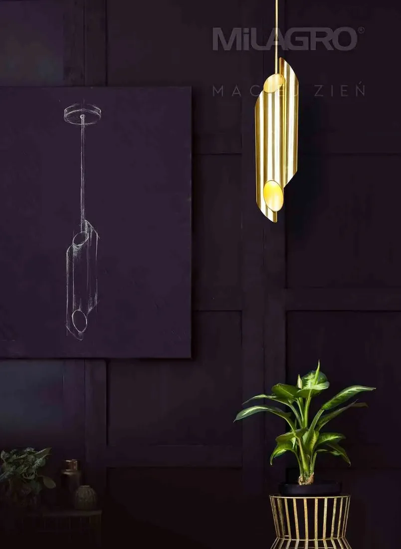lampa-wiszaca-libra-6xe14