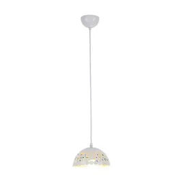 lampa-wiszaca-lisa-bialy-1xe27-18cm