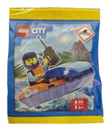 zestaw-lego-city-klocki-minifigure-polybag-explorer-water-scooter-952309