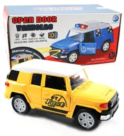 policja-terenowy-radiowoz-samochod-auto-z-napedem-swiatlo-dzwiek-jezdzi