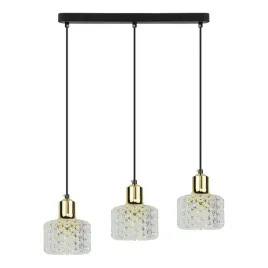 lampa-wiszaca-lumi-3xg9