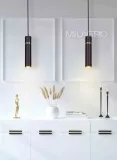 lampa-wiszaca-lynx-1xe14-stan-nowy
