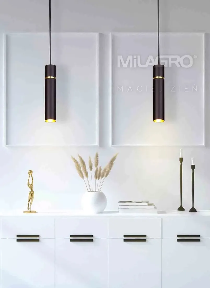 lampa-wiszaca-lynx-1xe14