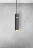 lampa-wiszaca-lynx-1xe14-kolor-inny