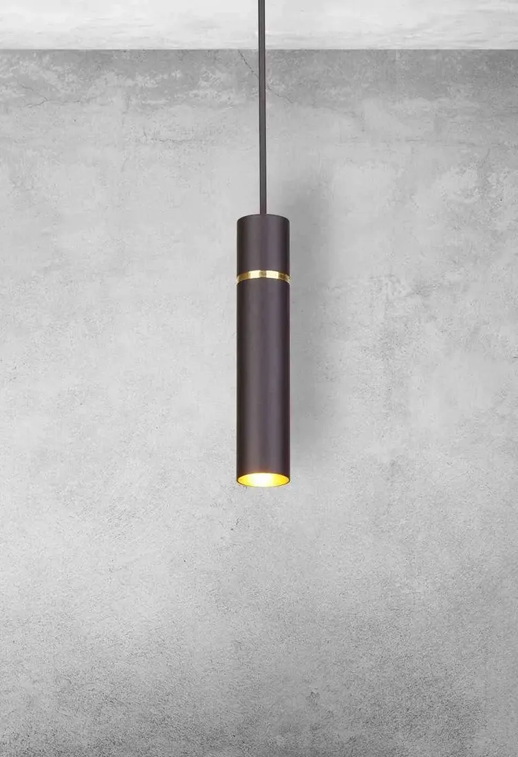 lampa-wiszaca-lynx-1xe14