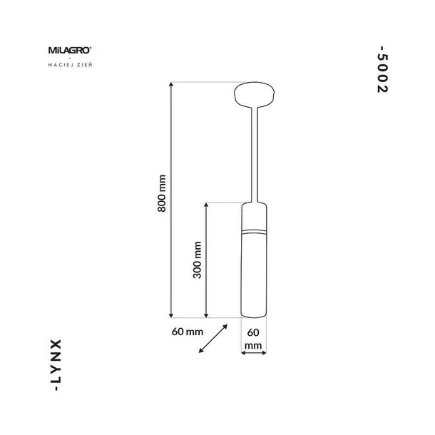 lampa-wiszaca-lynx-1xe14-zasilanie-sieciowe