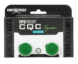 nakladki-gripy-na-grzybki-do-playstation-ps4-ps5-kontrolfreek-cqc-signature