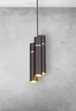 lampa-wiszaca-lynx-6xe14-stan-nowy