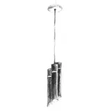 lampa-wiszaca-lynx-6xe14-kolor-inny