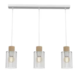 lampa-wiszaca-madera-3xe27