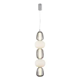 lampa-wiszaca-caro-smoked-40w-led