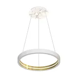 lampa-wiszaca-cassiopeia-85w-led