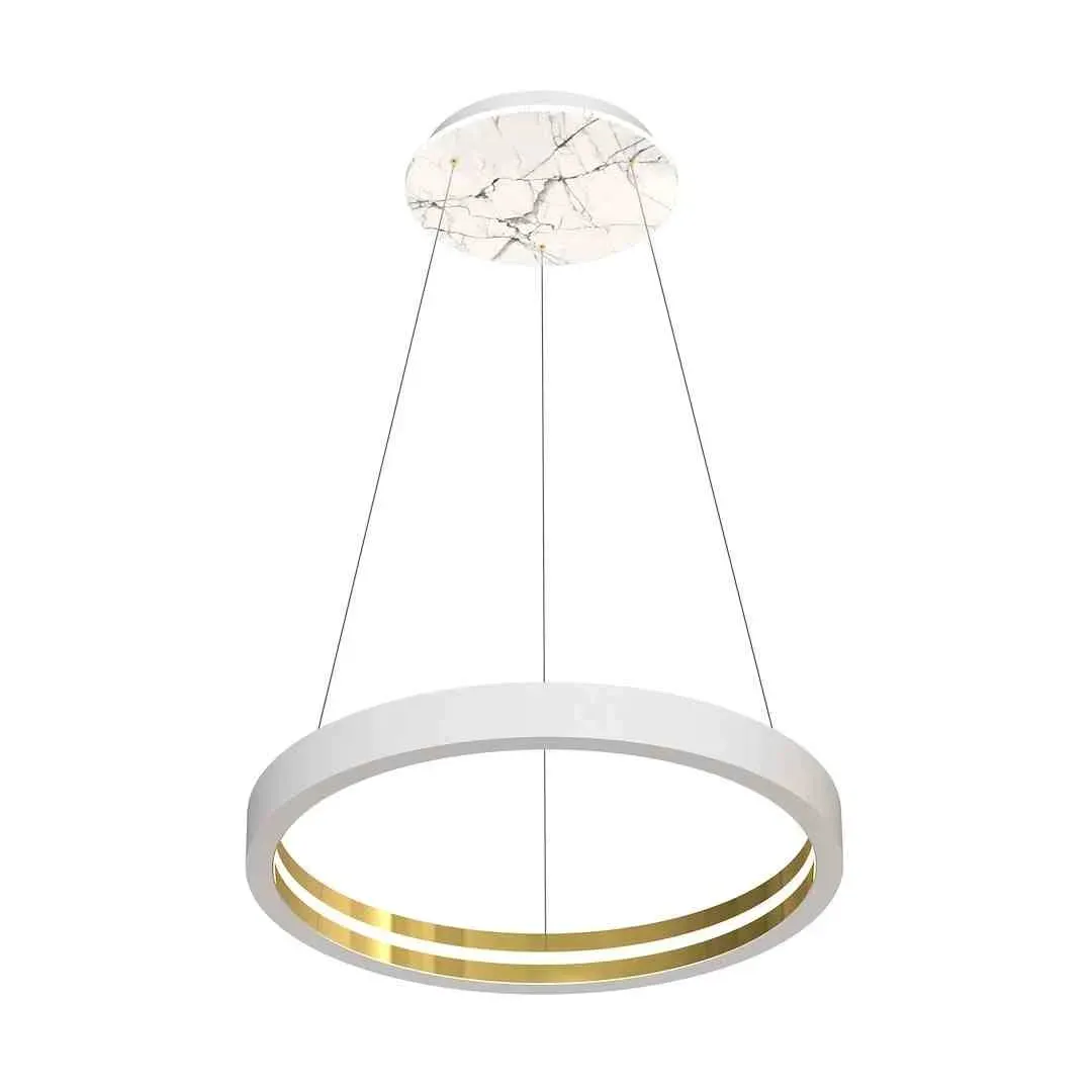 lampa-wiszaca-cassiopeia-85w-led
