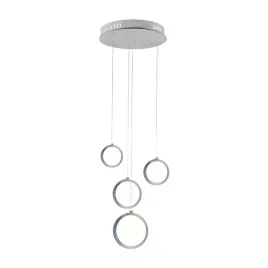 lampa-wiszaca-circolo-29w-led