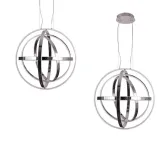 lampa-wiszaca-copernicus-chrome-260w-led