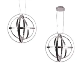 lampa-wiszaca-copernicus-chrome-260w-led