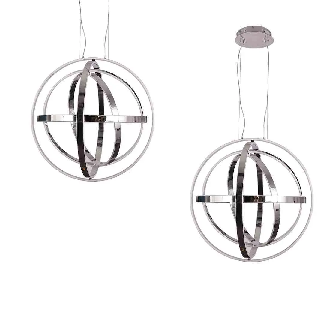 lampa-wiszaca-copernicus-chrome-260w-led