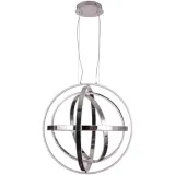 lampa-wiszaca-copernicus-chrome-260w-led-stan-nowy