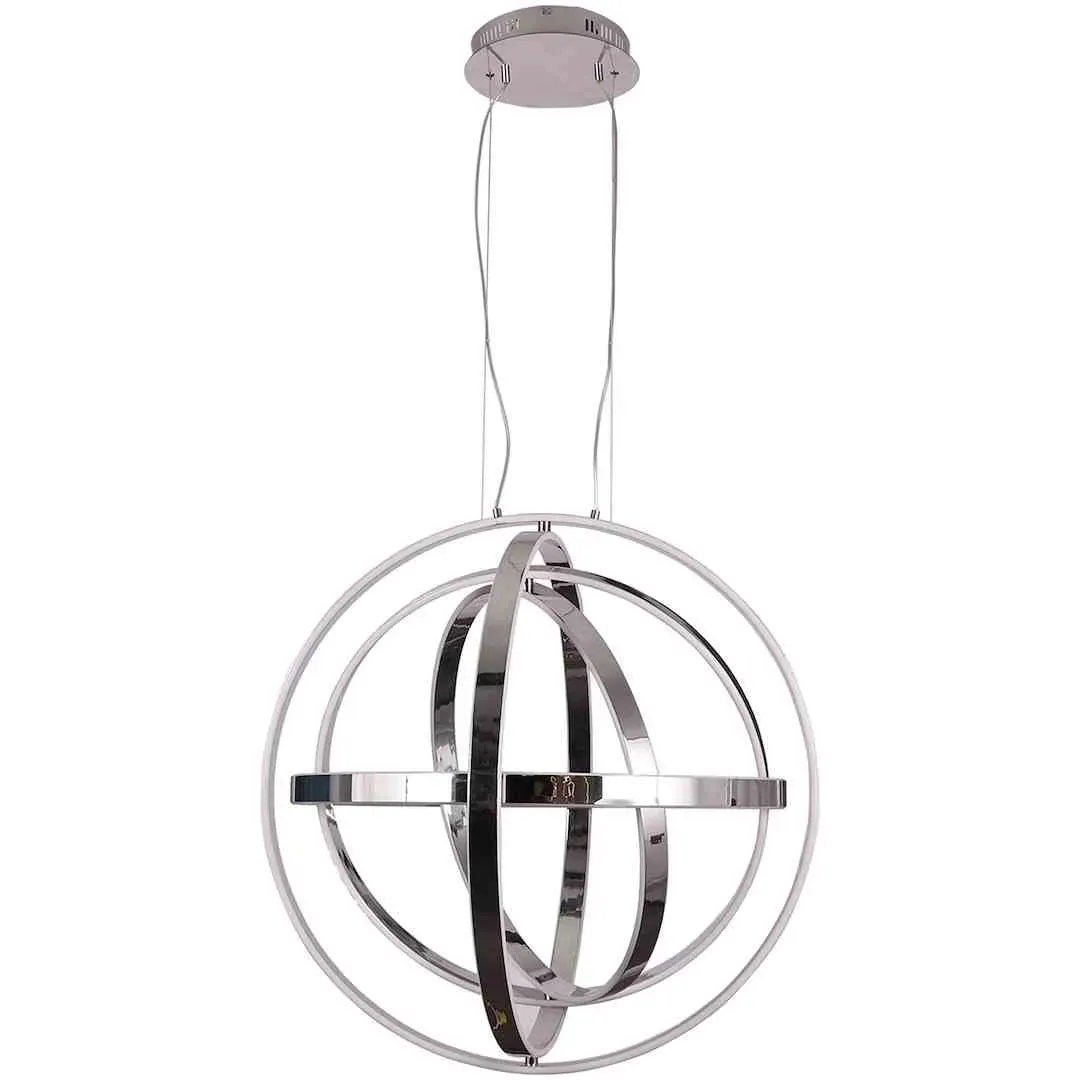 lampa-wiszaca-copernicus-chrome-260w-led