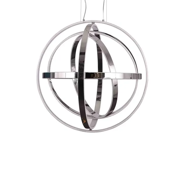 lampa-wiszaca-copernicus-chrome-260w-led-kolor-chrom-inny