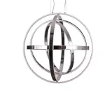 lampa-wiszaca-copernicus-chrome-260w-led-kolor-chrom-inny