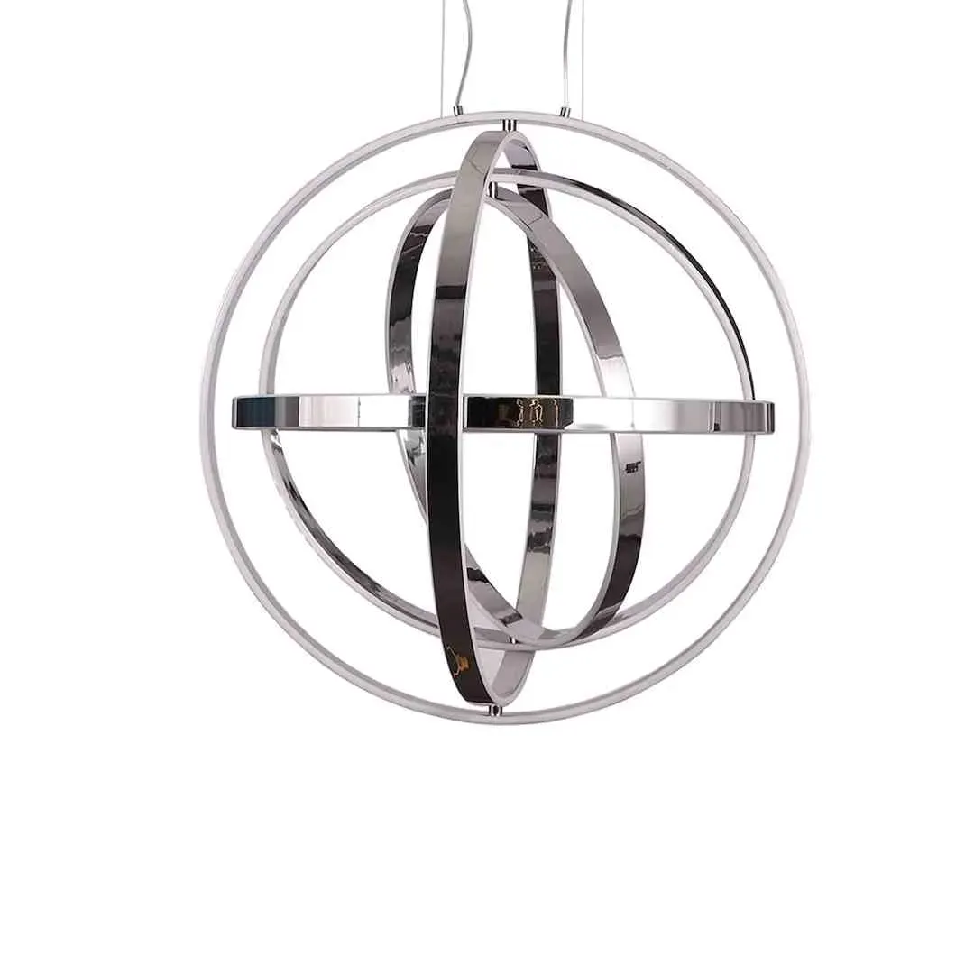 lampa-wiszaca-copernicus-chrome-260w-led