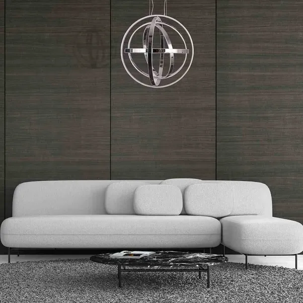 lampa-wiszaca-copernicus-chrome-260w-led-rodzaj-gwintu-inny