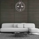 lampa-wiszaca-copernicus-chrome-260w-led-rodzaj-gwintu-inny