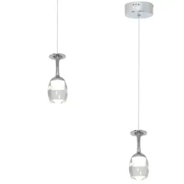 lampa-wiszaca-coppa-1x5w-led