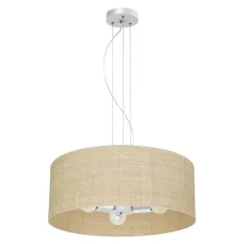 lampa-wiszaca-marshall-bialy-rattan-3xe27