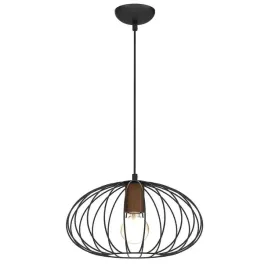 lampa-wiszaca-meridiano-1xe27