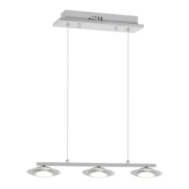 lampa-wiszaca-ellipse-15w-led