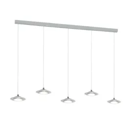 lampa-wiszaca-ellipse-25w-led