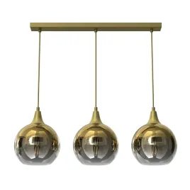 lampa-wiszaca-monte-gold-3xe27
