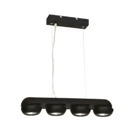lampa-wiszaca-flare-40w-led