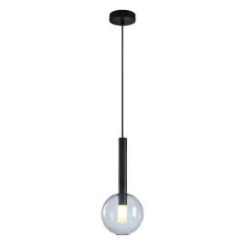 lampa-wiszaca-niko-czarny-1xg9-fi-150