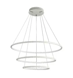 lampa-wiszaca-orion-bialy-99w-led