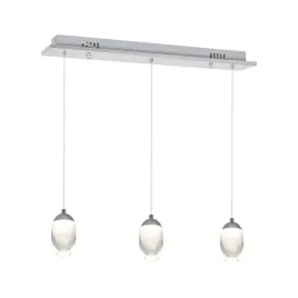 lampa-wiszaca-ovo-15w-led