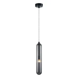 lampa-wiszaca-pax-czarny-1xg9