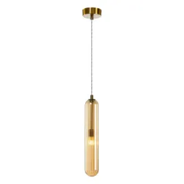 lampa-wiszaca-pax-gold-1xg9