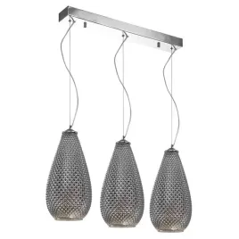 lampa-wiszaca-petra-3xe27