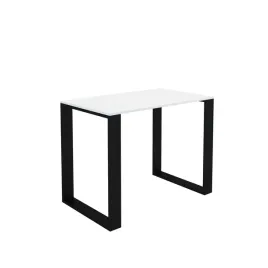 stol-stolik-loft-do-jadalni-kuchni-120x60x75-bialy