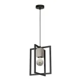 lampa-wiszaca-ralph-1xe27