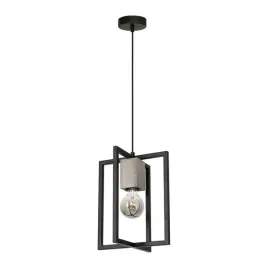 lampa-wiszaca-ralph-1xe27