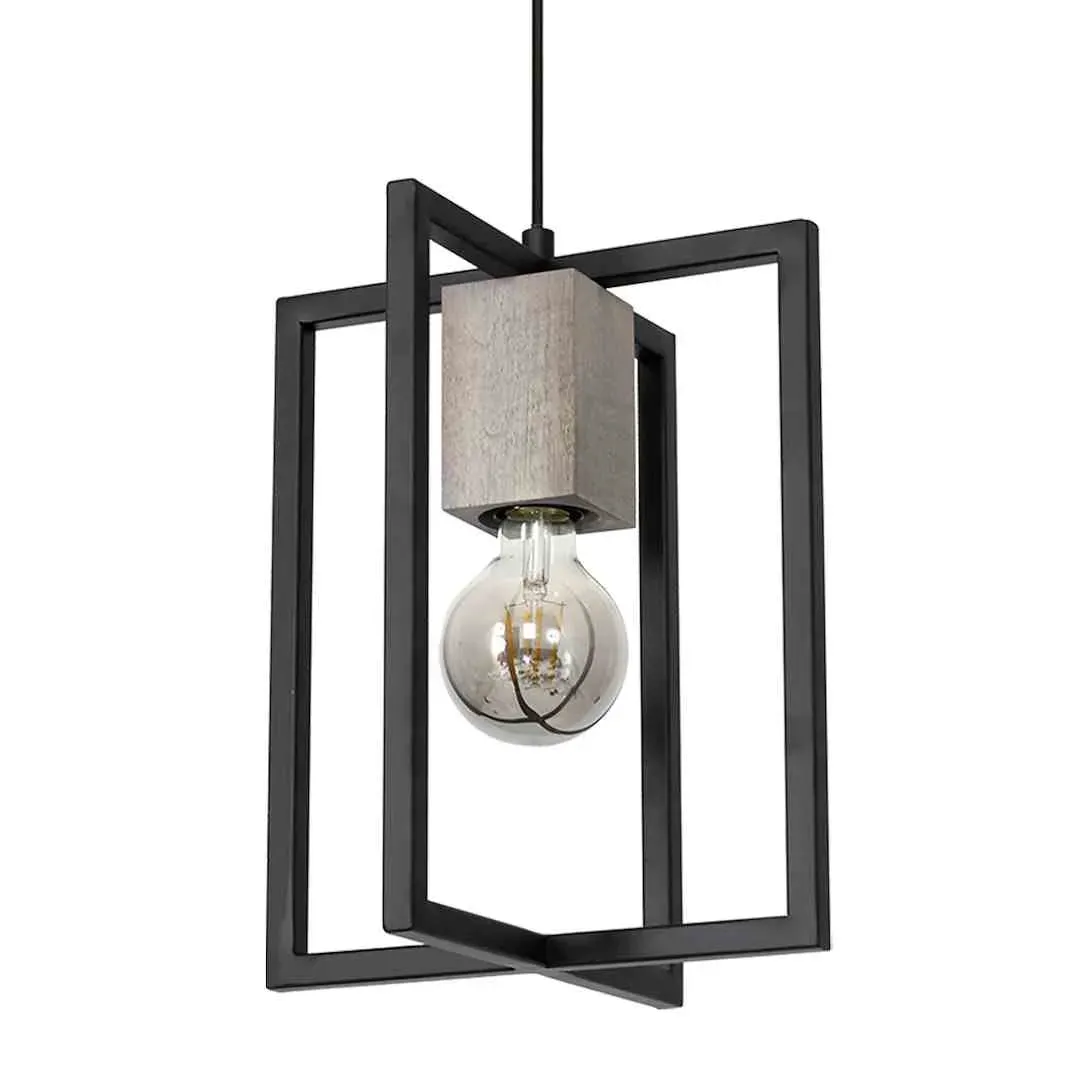 lampa-wiszaca-ralph-1xe27